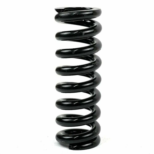 Пружина подвески МТЗ-82 50-3001022-А1 1780₽