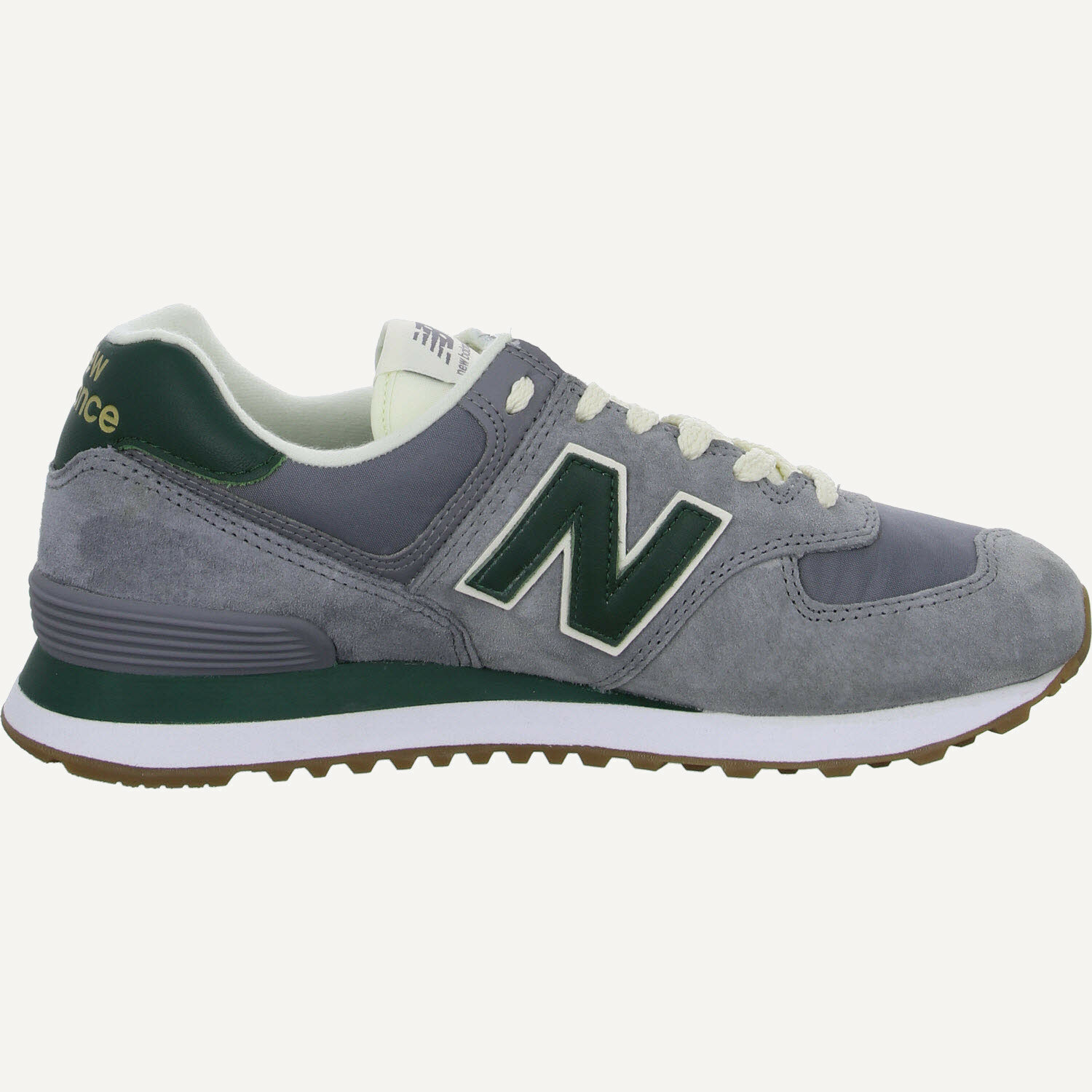 Кроссовки New Balance U574GY2 U
