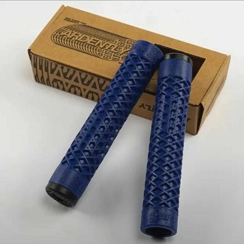 Грипсы ARDENTLY GRIP