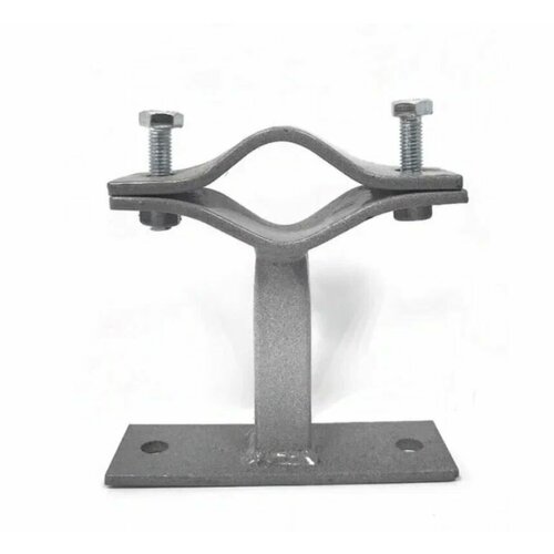 CXDigital Вынос крепёж для мачты трубы - длина выноса 10см 503₽