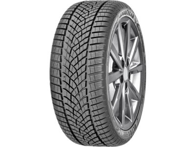 Goodyear Ultra Grip Performance+ 215/40 R17 V87