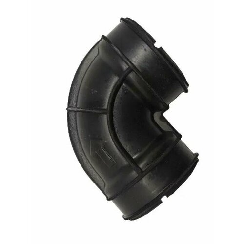 Патрубок для посудомоечной машины Kraft 512638 1423₽