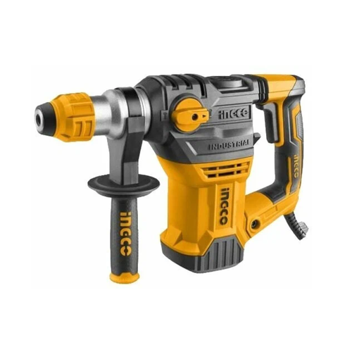 Перфоратор сетевой INGCO RH1500528 49234₽