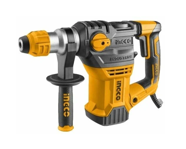 INGCO RH1500528