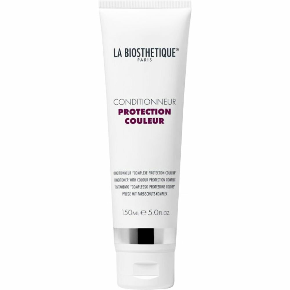 La Biosthetique Кондиционер 150 мл (La Biosthetique, ) - фото №5