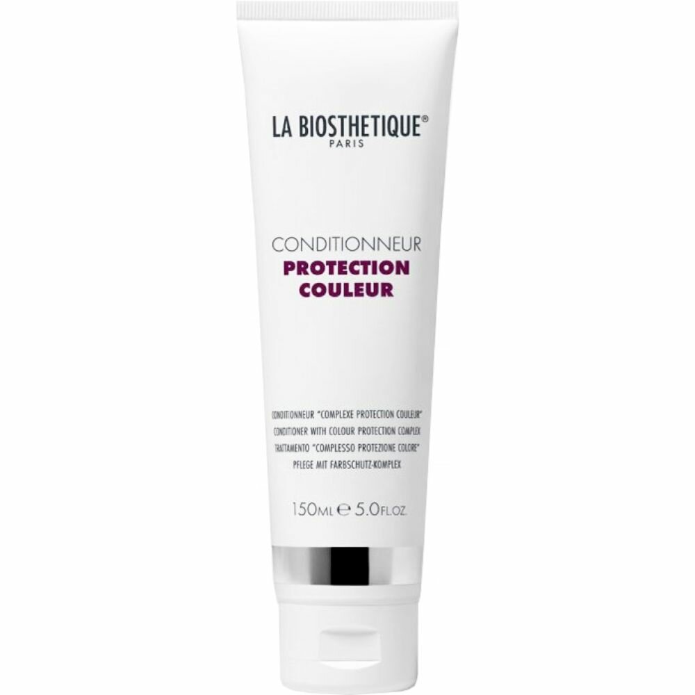 LA BIOSTHETIQUE Кондиционер для окрашенных волос Conditionneur Protection Couleur