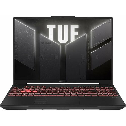 Ноутбук Asus TUF Gaming A16 FA607PI-QT039 21134000₽