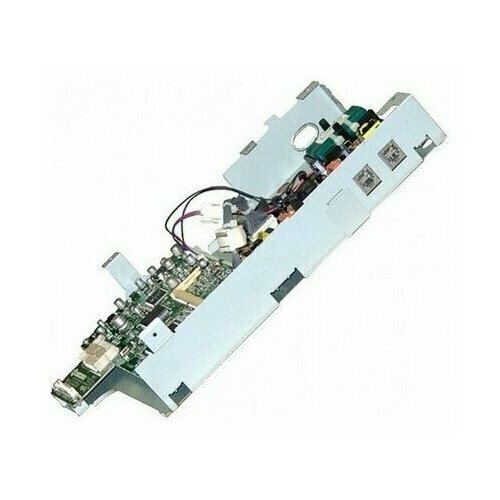 Kyocera 1503MZ3NL0 интерфейс факса 1503MZ3NL0 10903₽