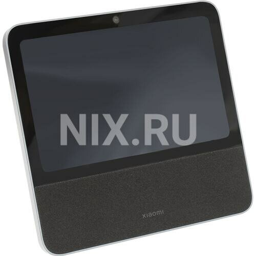 Устройство для умного дома Xiaomi Smart Display 10R QBH4254RU Black