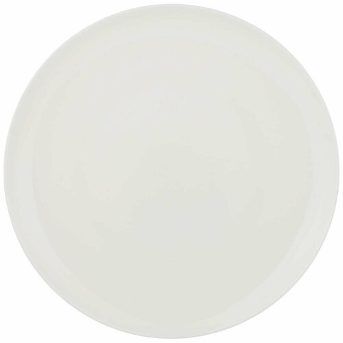 Тарелка Обеденная Lefard "Silk" 25,5 См 415-2020