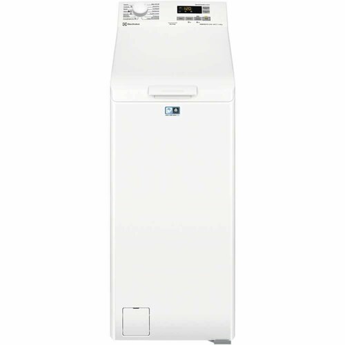 Стиральная машина Electrolux EW6TN5261F 6769000₽