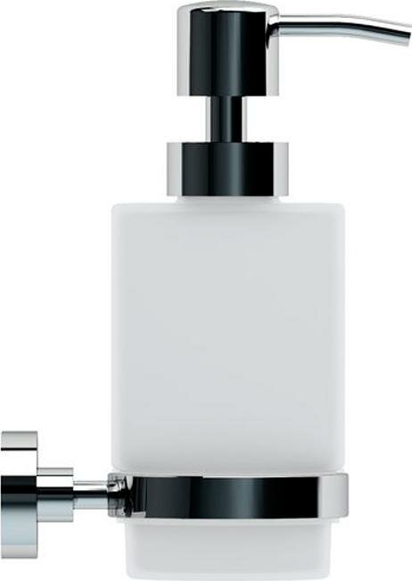 Дозатор для жидкого мыла Ravak Chrome CR 231 X07P223
