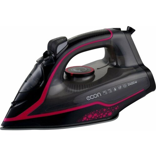Утюг ECON ECO-BI2405 2400 Вт 831000₽