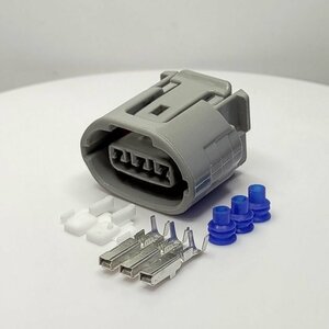 Основная фотография от вендора