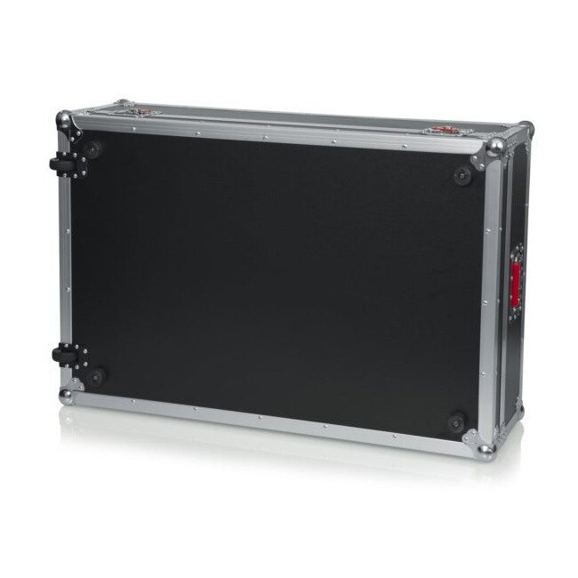 Кейс/сумка для микшера Gator G-TOUR X32NDH — фото 1