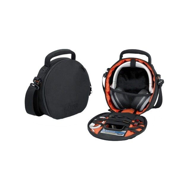 Чехол для наушников Gator G-CLUB-HEADPHONE — фото 1