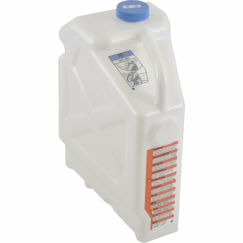 Запчасти для принтеров и МФУ Canon FM0-4910-000 12316₽