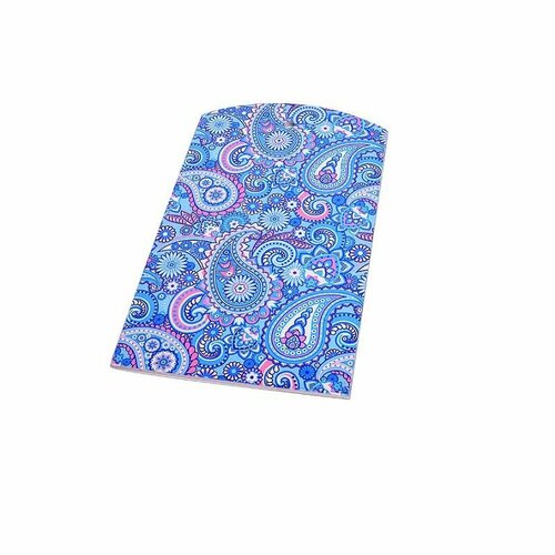 Доска разделочная ламинированная 30 х 18 см 849₽