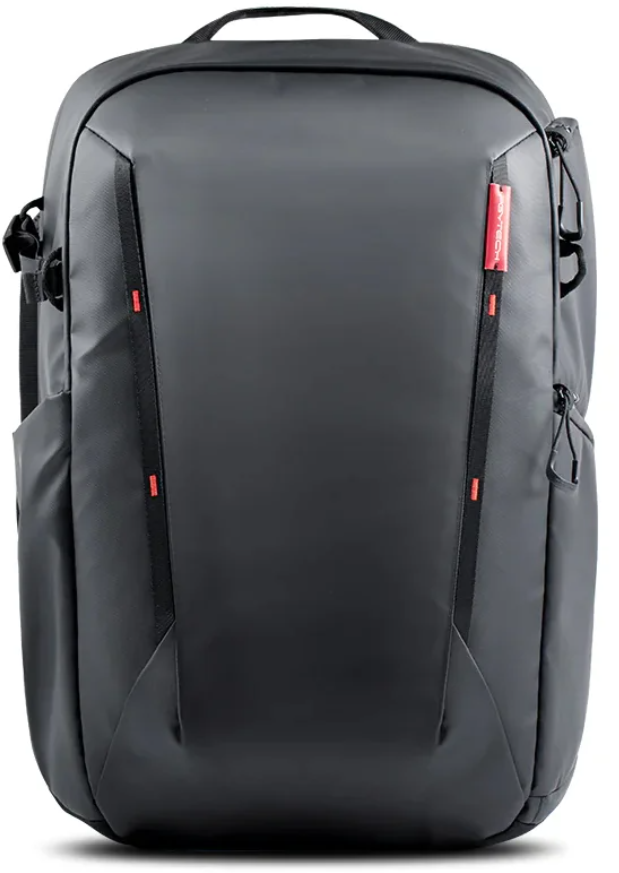 Рюкзак PGYtech OneMo Lite Backpack 22L(Twilight Black)