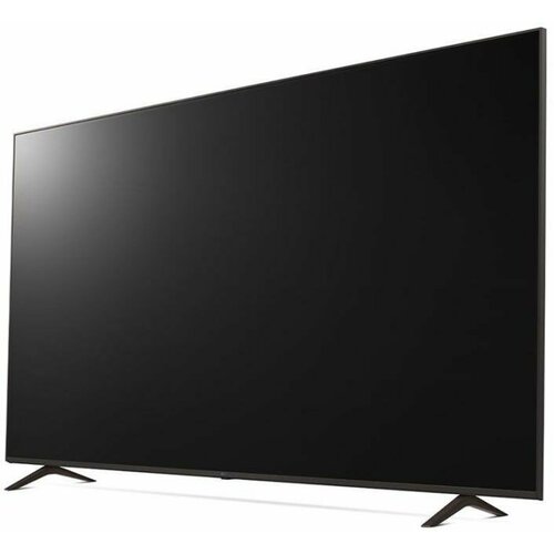 Телевизор Lg 75UR78009LL 11229900₽