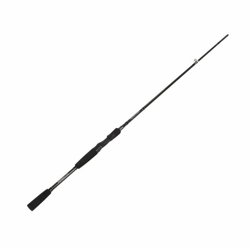 Удилище кастинговое карбоновое Namazu Pro Casting Contender IM-8 2,28m /8-38 г