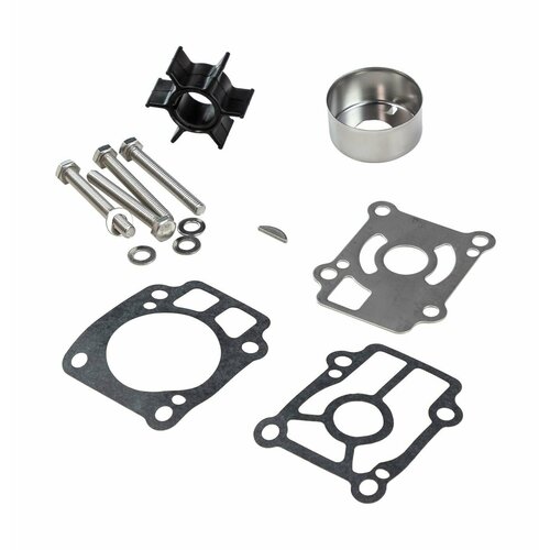 Ремкомплект помпы Tohatsu / Тохатсу M25C-30-40C, Omax 361873220_OM