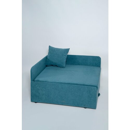 Детский диван-кровать 