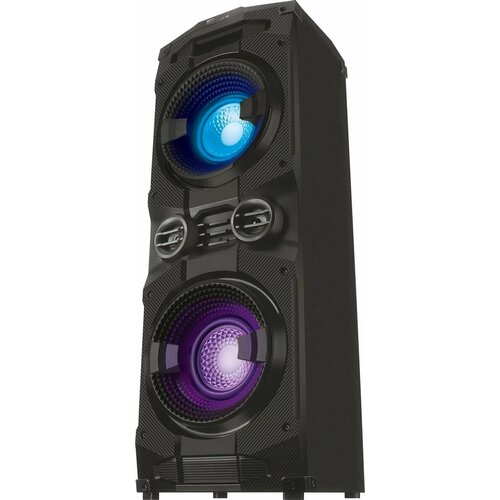 Аудиосистема SVEN PS-1500 черный 34990₽