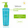 BIODERMA Sebium Гель для умывания жирной и проблемной кожи лица (...