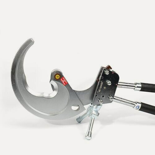 Изображение товара Ножницы секторные Квт НС-120 к-кт