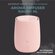 Ароматизатор воздуха Аромадиффузор HL Aroma Diffuser (Розовый)