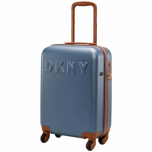 Чемодан DKNY 31990₽