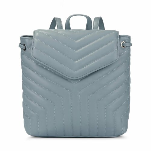 Рюкзак Thomas Munz голубой 3799₽