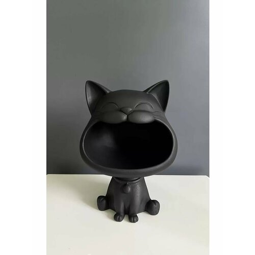 Кашпо BI BRIGHT IDEA 