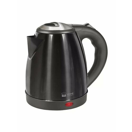 Чайник электрический металлический 17 л 89000₽