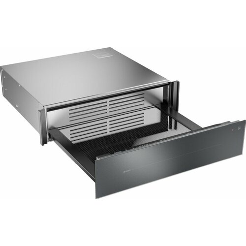 Подогреватель посуды Asko ODW8128GG цвет жемчужно-серый с функцией размораживания 116900₽