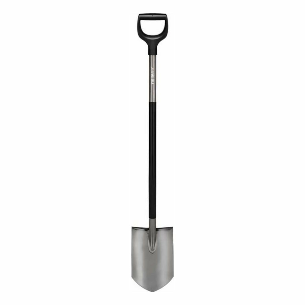 Лопата штыковая Fiskars Ergonomic 1066708