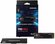 Samsung - 990 PRO 2TB M.2 SSD PCle Gen 4x4 NVMe MZ-V9P2T0BAM