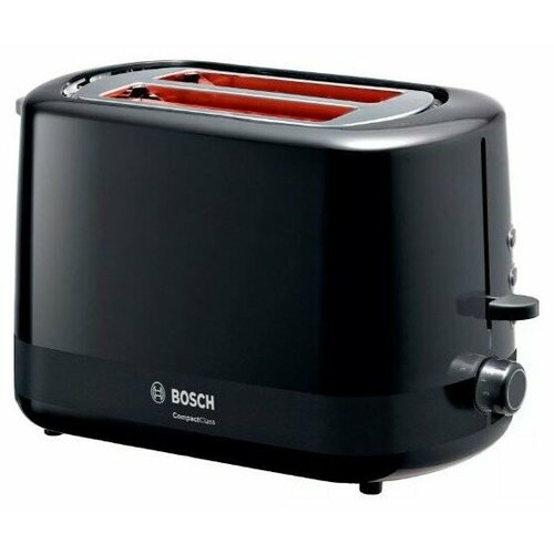 Тостер Bosch TAT 3A113 6935₽