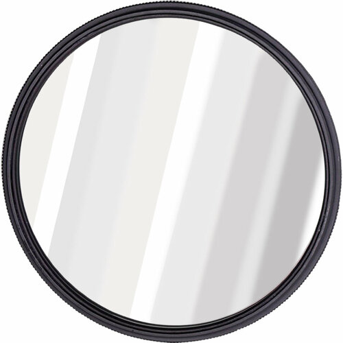 Светофильтр Fliker Призма сплит 77мм 5690₽