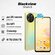 Смартфон Blackview SHARK 8