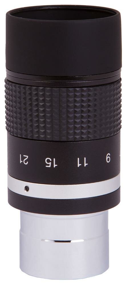 Окуляр Sky-Watcher Zoom 7-21 Мм