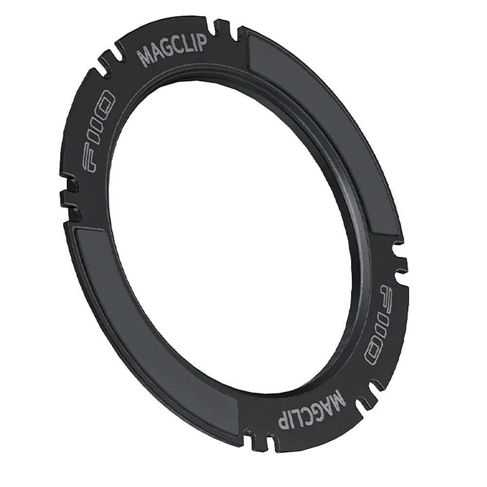 Набор магнитных переплетов FiiO MagClip