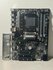 Материнская плата 970a-ds3p 1.0