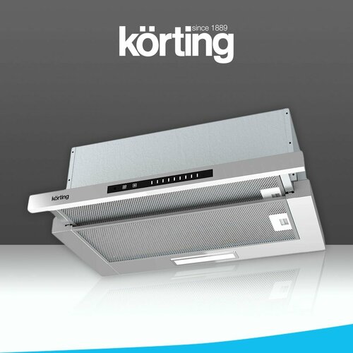 Korting KHP 6975 GW