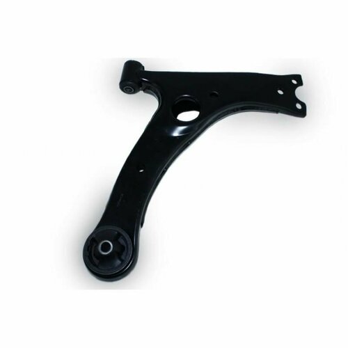 Рычаг передний правый LIFAN Solano BYD F-3 Geely Vision B2904200 4050₽