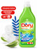 Гель концентрат Grass для белых вещей Dory 1,8 л GRASS 125919 | цена за 1 шт