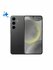 Смартфон Samsung Galaxy S24, 8/256 ГБ, nano SIM + eSIM, цвет onyx...