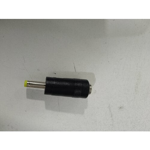 Переходник H159 DC 55х21-F - 40х17 95₽