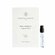 Essential Parfums Bois Imprial Парфюмерная вода для мужчин и женщ...